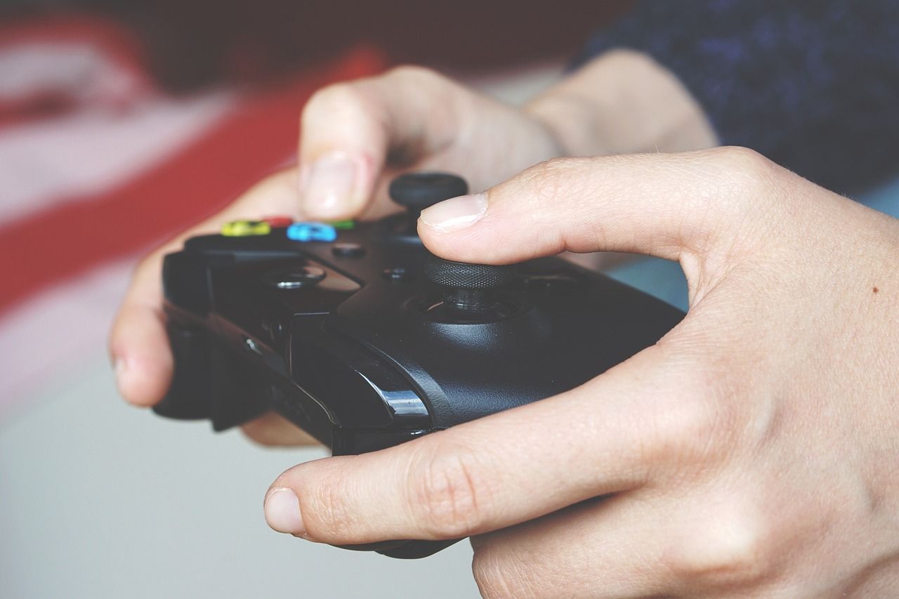 Best Credit Cards for Gaming Purchases in 2026: Steam, Hardware, and Subscriptions