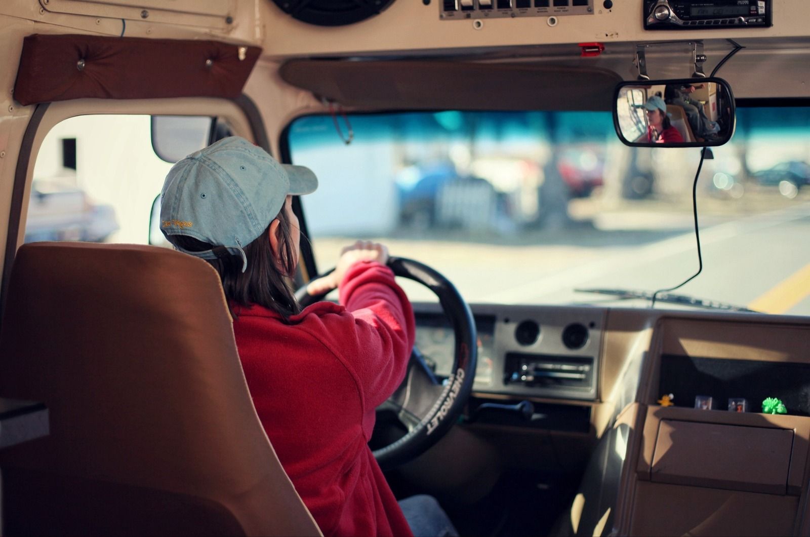 How the Amex Platinum Uber Credit Works in 2026