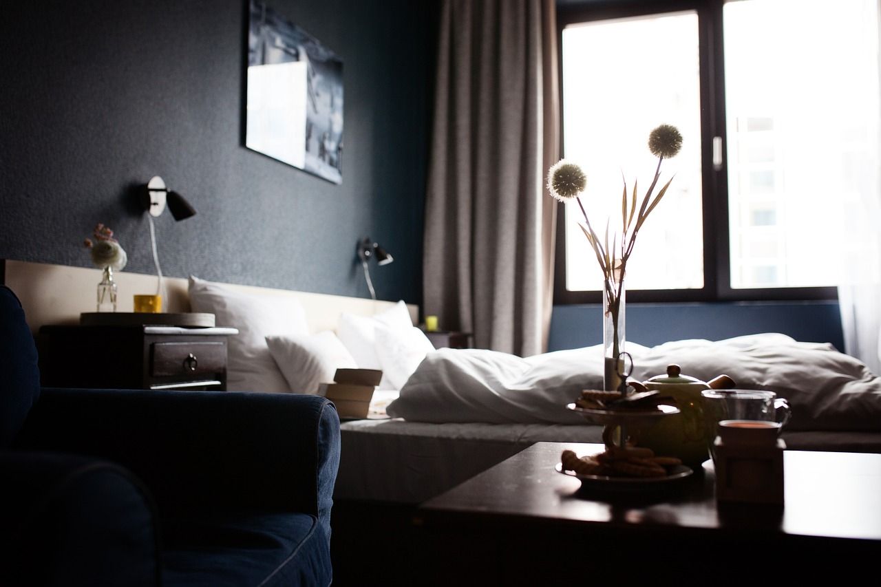 IHG One Rewards in 2026: A Points Strategist's Maximizing Guide