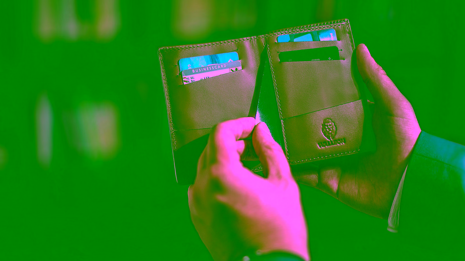 How to Move Credit Limits Between Chase Cards: Complete Online Guide