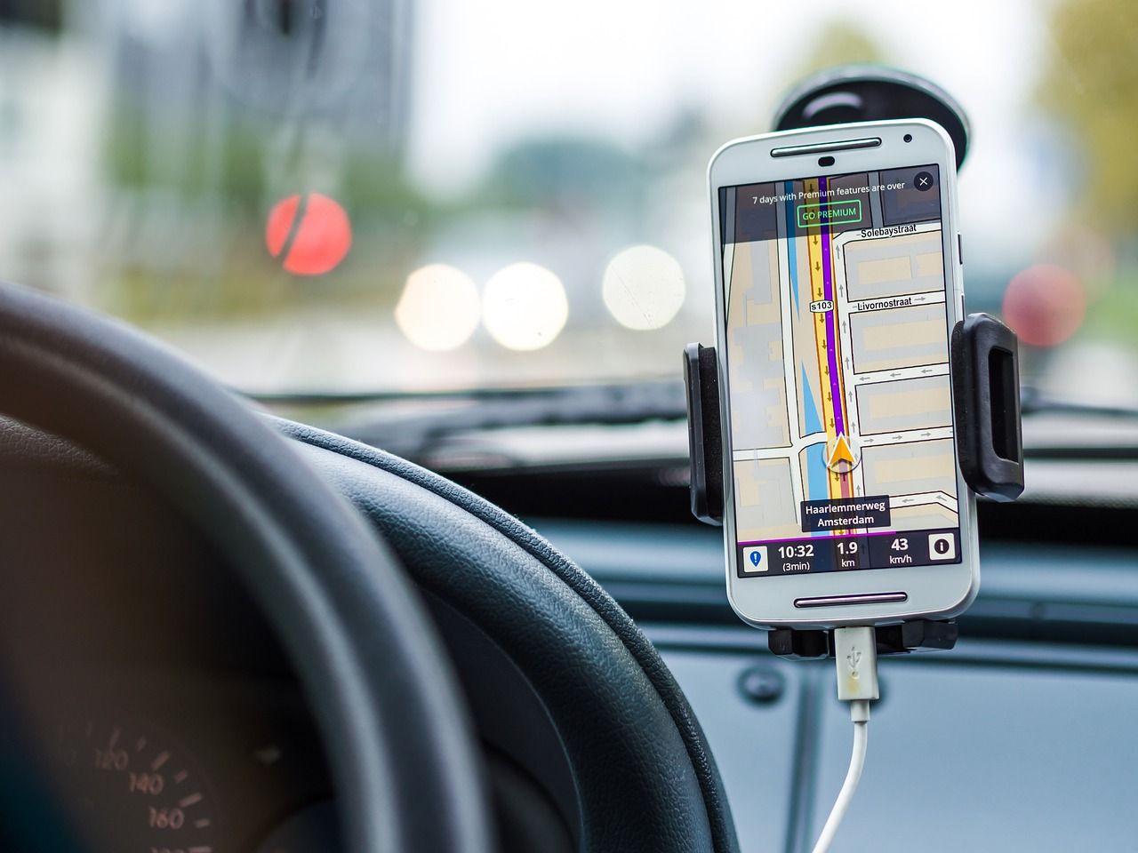Navigating Car Rentals at MIA: A Step-by-Step Guide