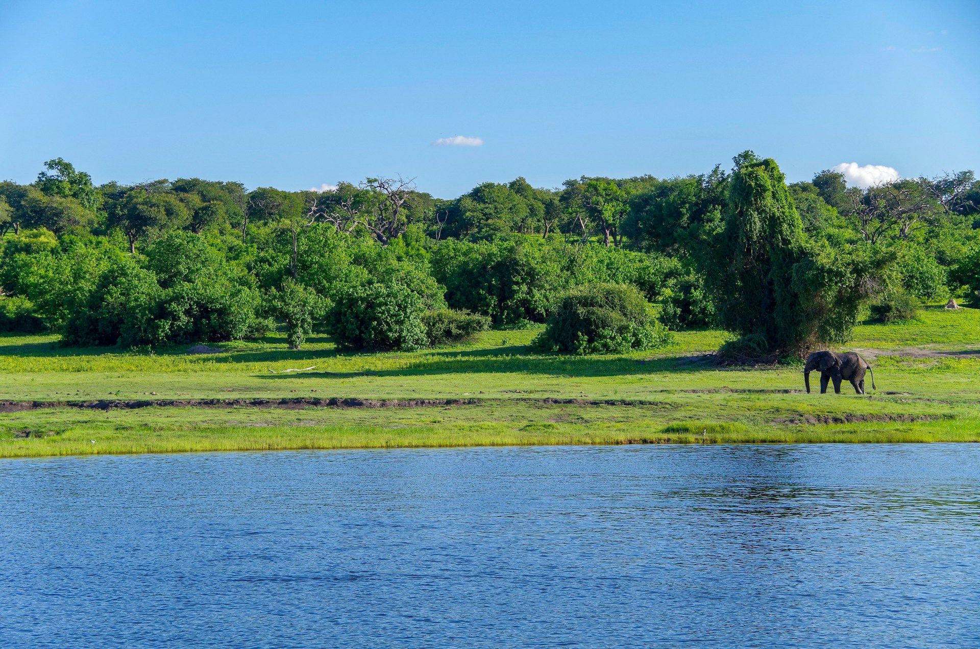 Off-the-Beaten-Path Gems: Hidden Travel Treasures for 2025