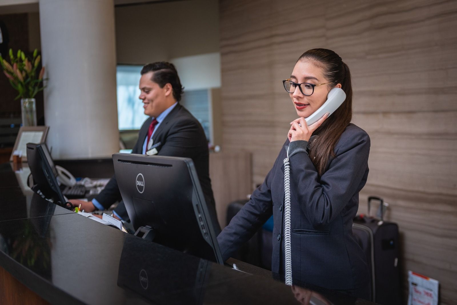 Online Or Walk In - Which Are The Cheapest Hotel Bookings?