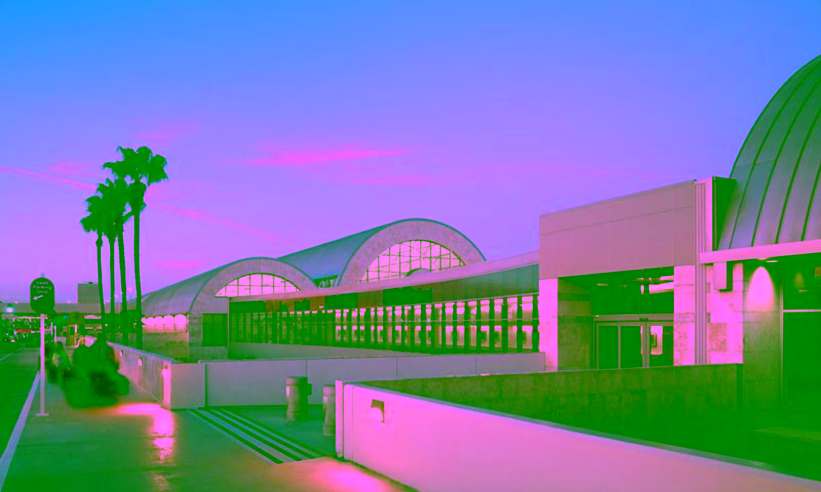 Orange County Airport (SNA) Points and Miles Guide: Maximize Rewards from John Wayne Airport