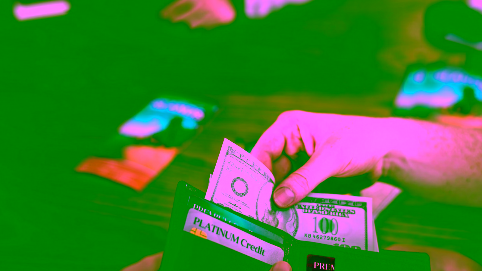 Overspent on Holiday Travel? 3 Strategic Ways to Recover Without Losing Points