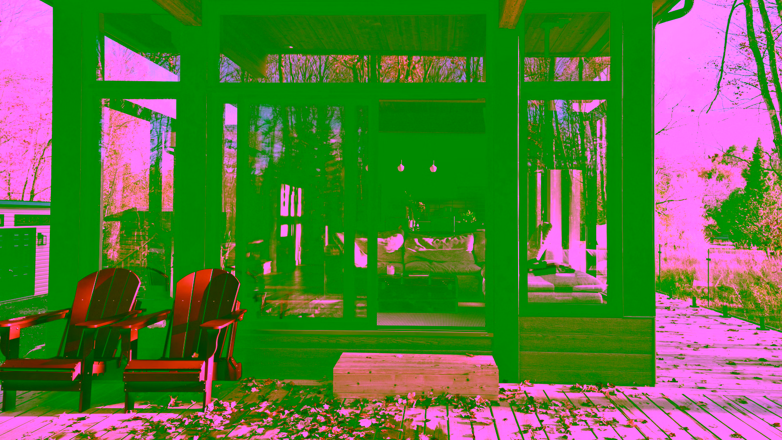 Pay for Airbnb with Credit Card Points: Chase, Capital One, and Amex Compared
