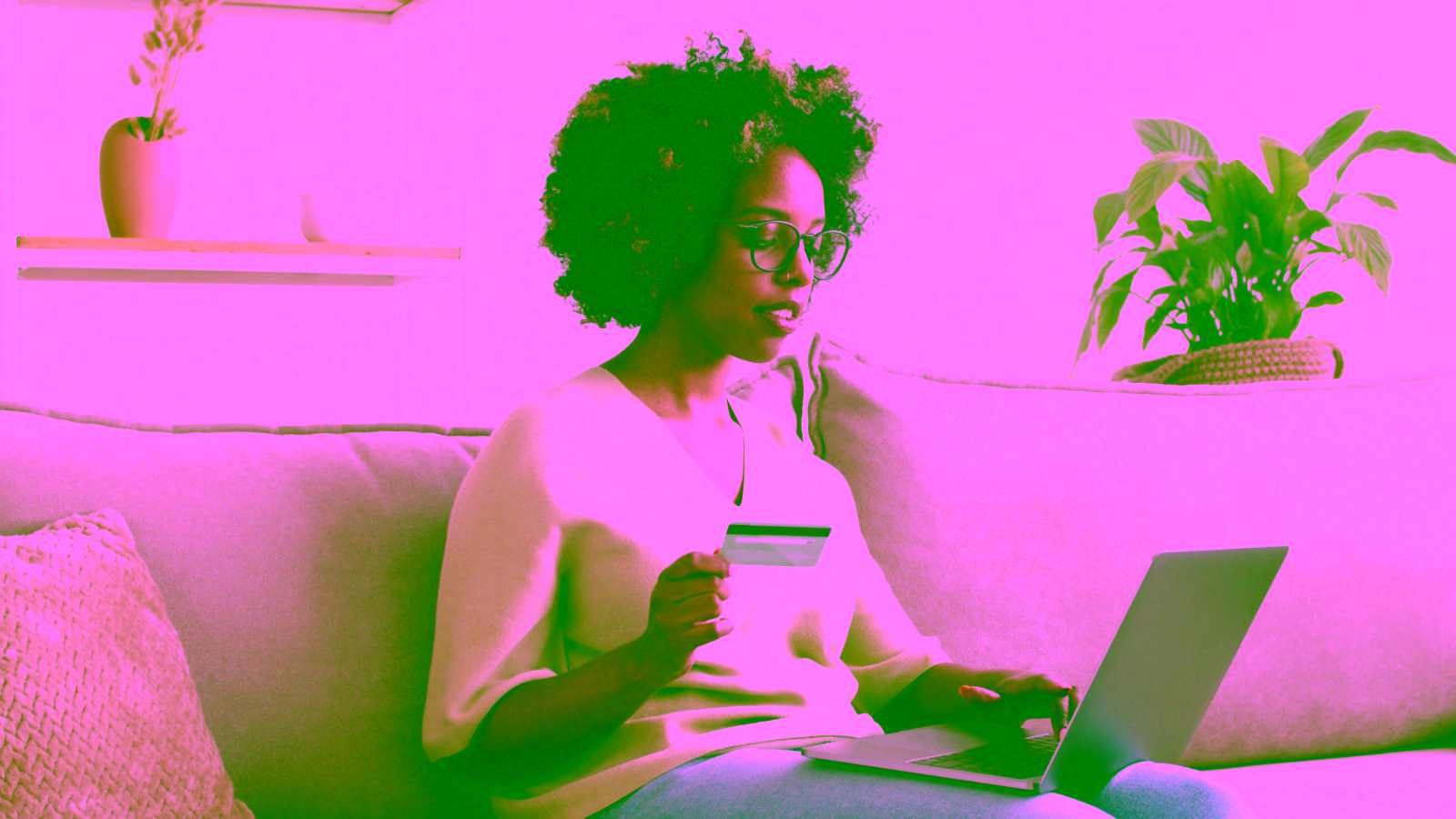 Pay Medical Bills with a Credit Card: When the Math Works (and When It Doesn't)