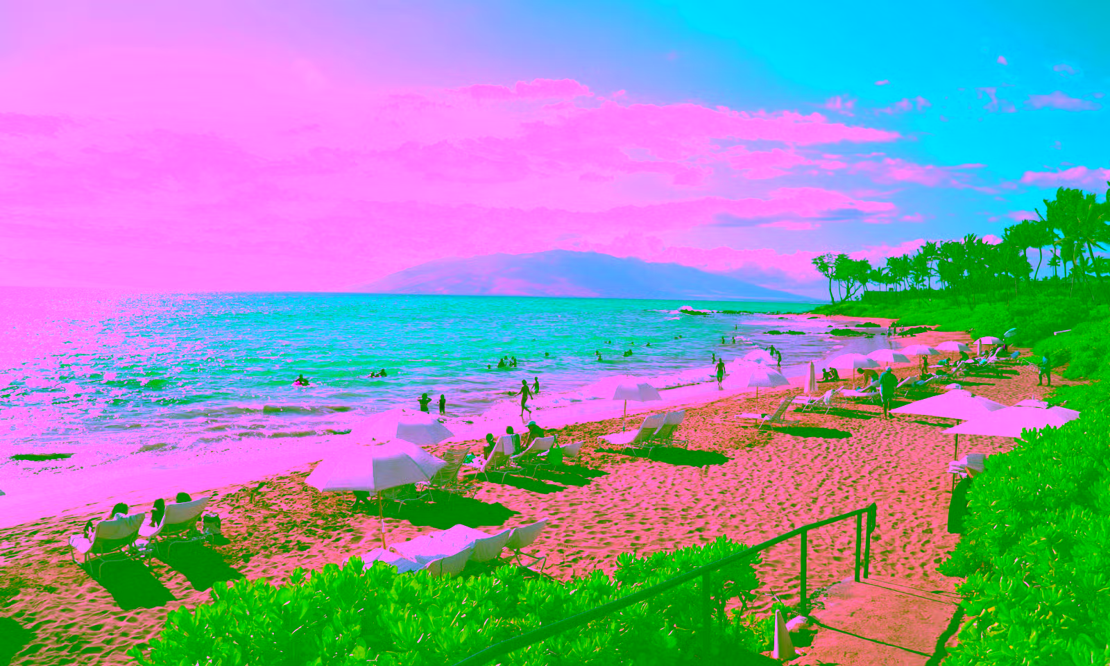 Best Ways to Use Points for Hawaii Travel From California in 2026