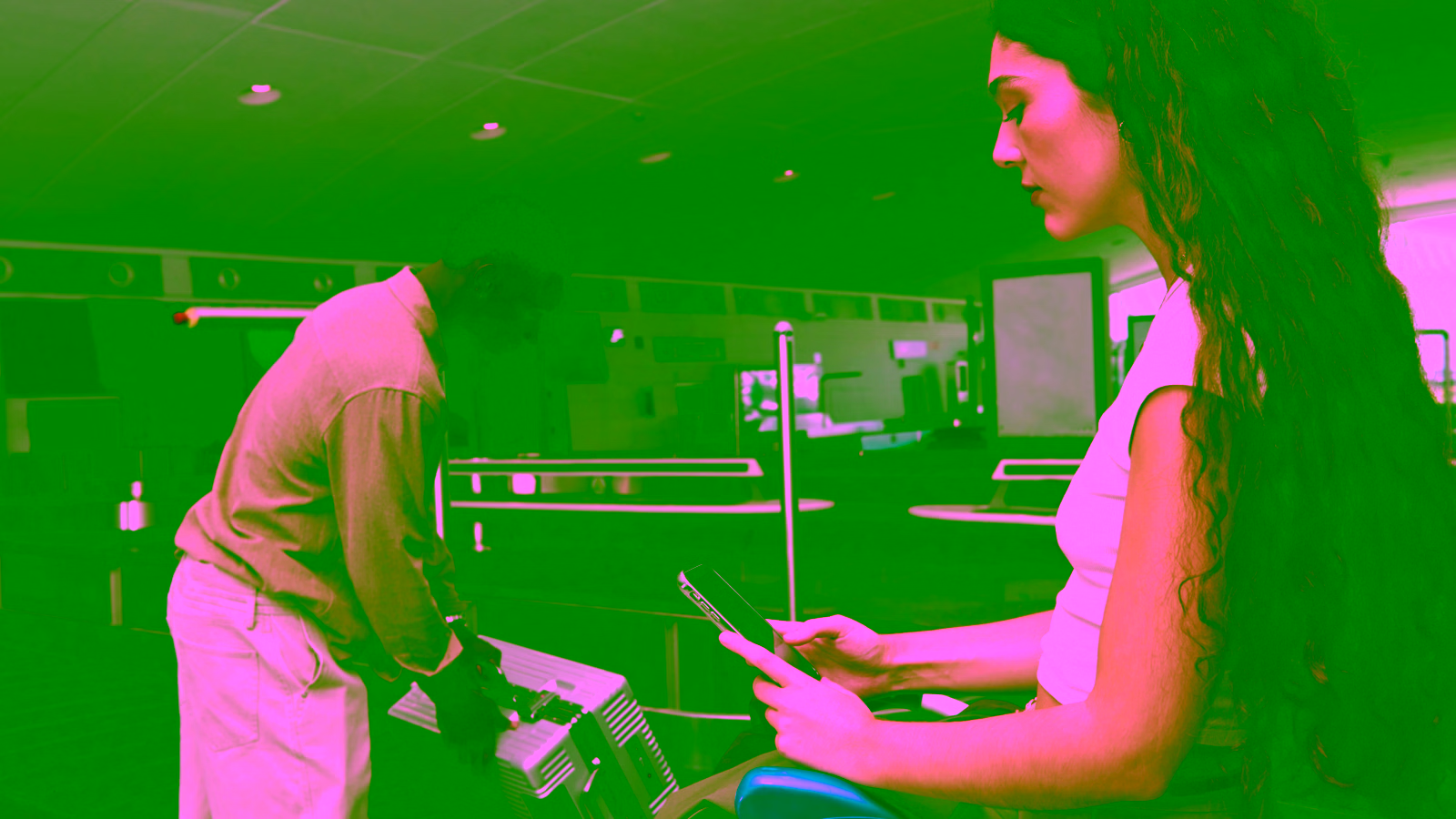 Pre-Flight Checklist: 12 Tasks to Do Before Every Flight in 2026