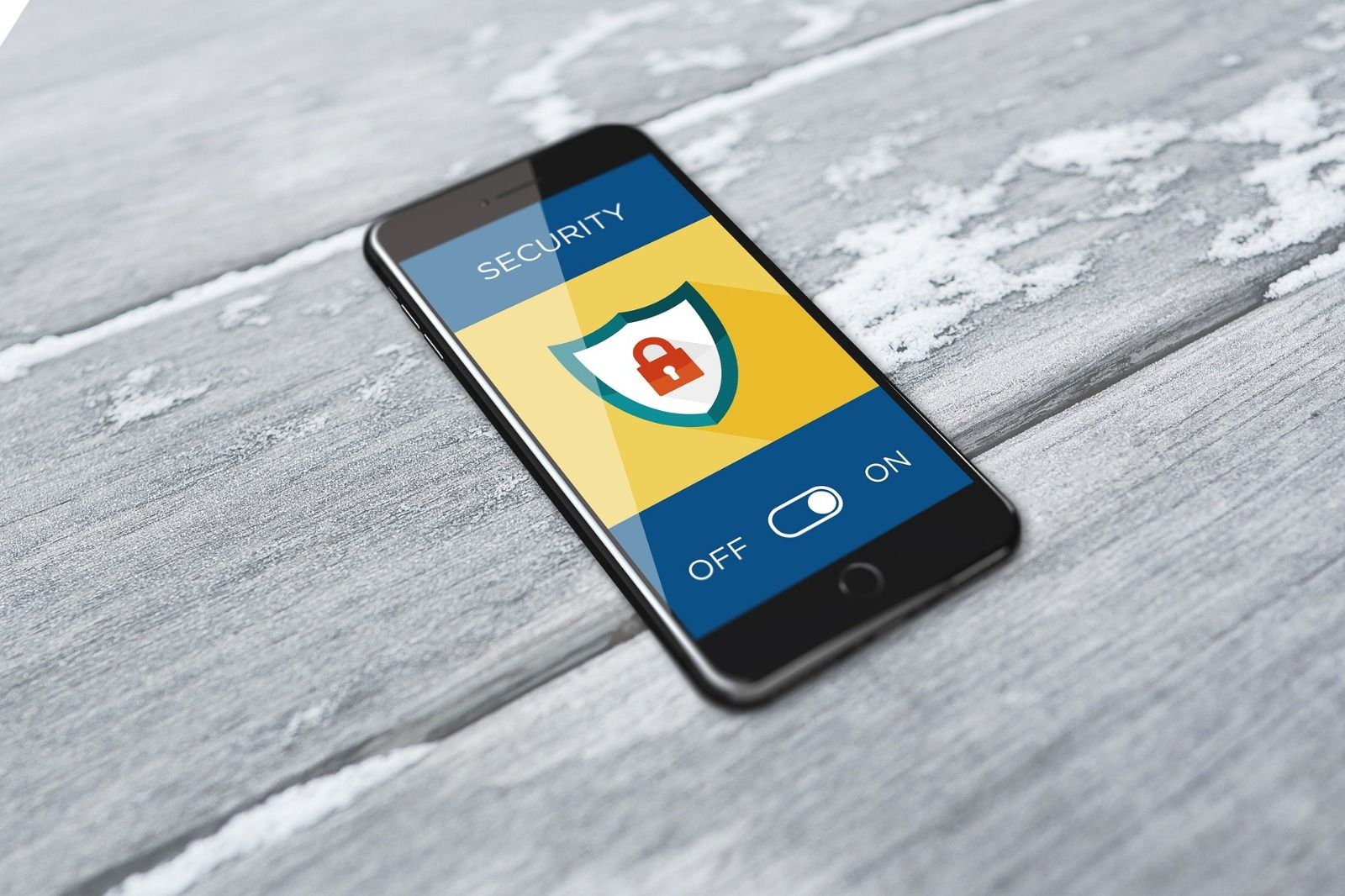 Protect Your Data Abroad - Why You Should Use VPN Internet When Traveling