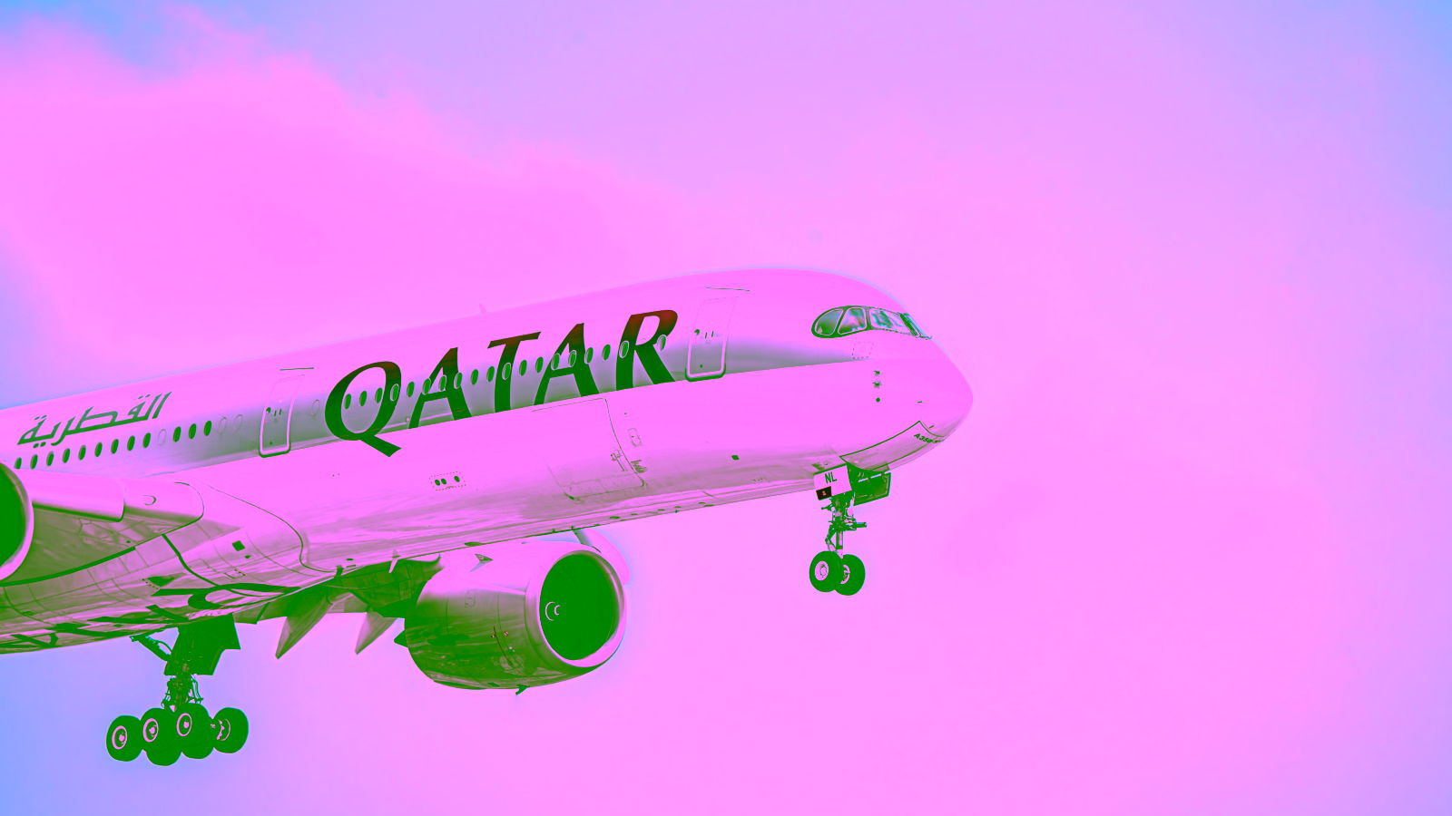 Qatar Airways and Emirates Resume Limited Flights: What Points Travelers Need to Know
