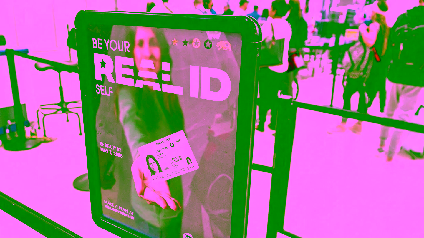 REAL ID Enforcement at TSA: One Year In, What Changed for Travelers