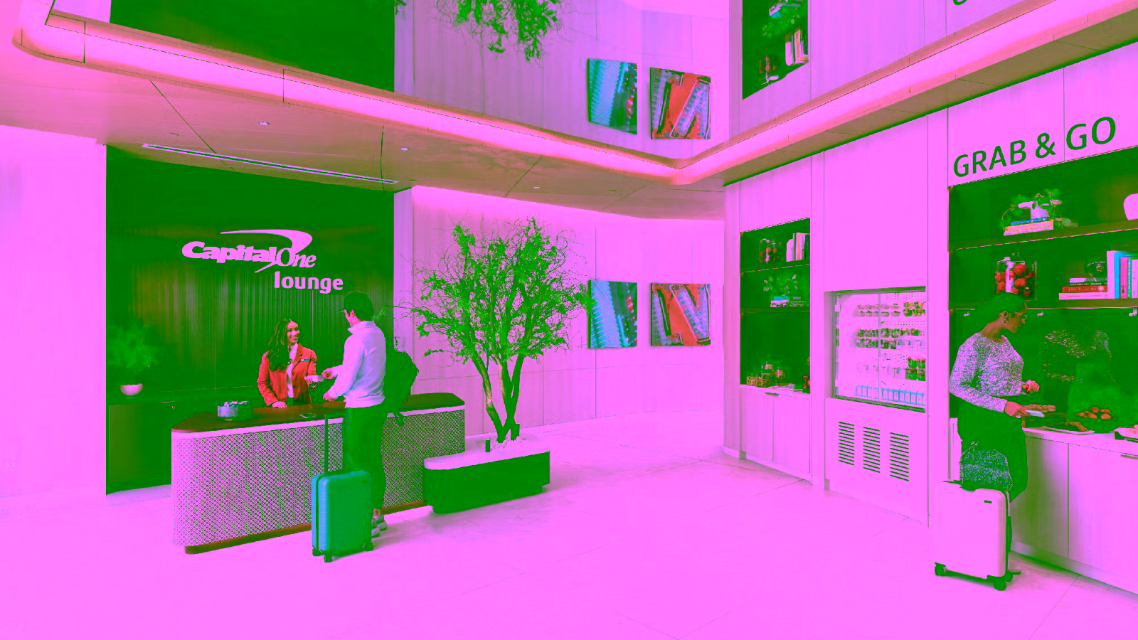 Redeeming Capital One Miles: The Four Paths and Where the Value Actually Sits