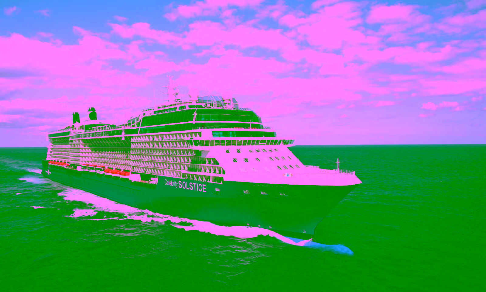 Best Repositioning Cruises to Book for 2026 and 2027: 8 Patterns That Save 50% Off Round-Trip Pricing