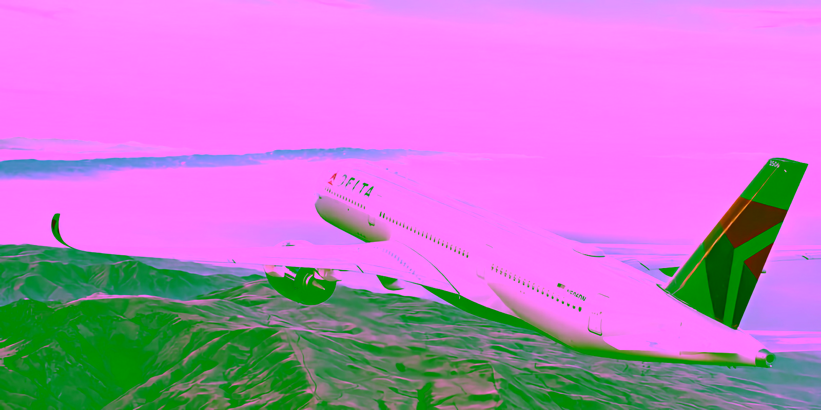 Repricing Flights: How to Cancel and Rebook When Prices Drop