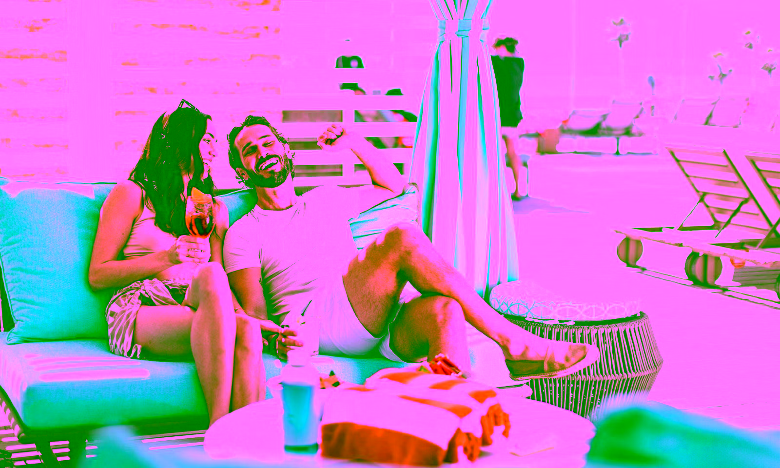 ResortPass Review (2026): Hotel Day Passes That Actually Deliver vs. Where the Service Falls Short