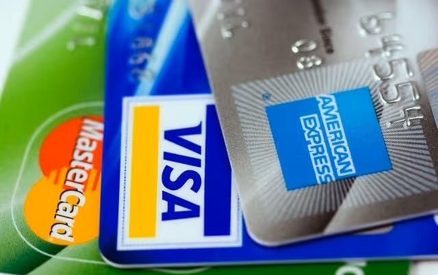 Retention Offers: How To Get More When Renewing Your Credit Cards