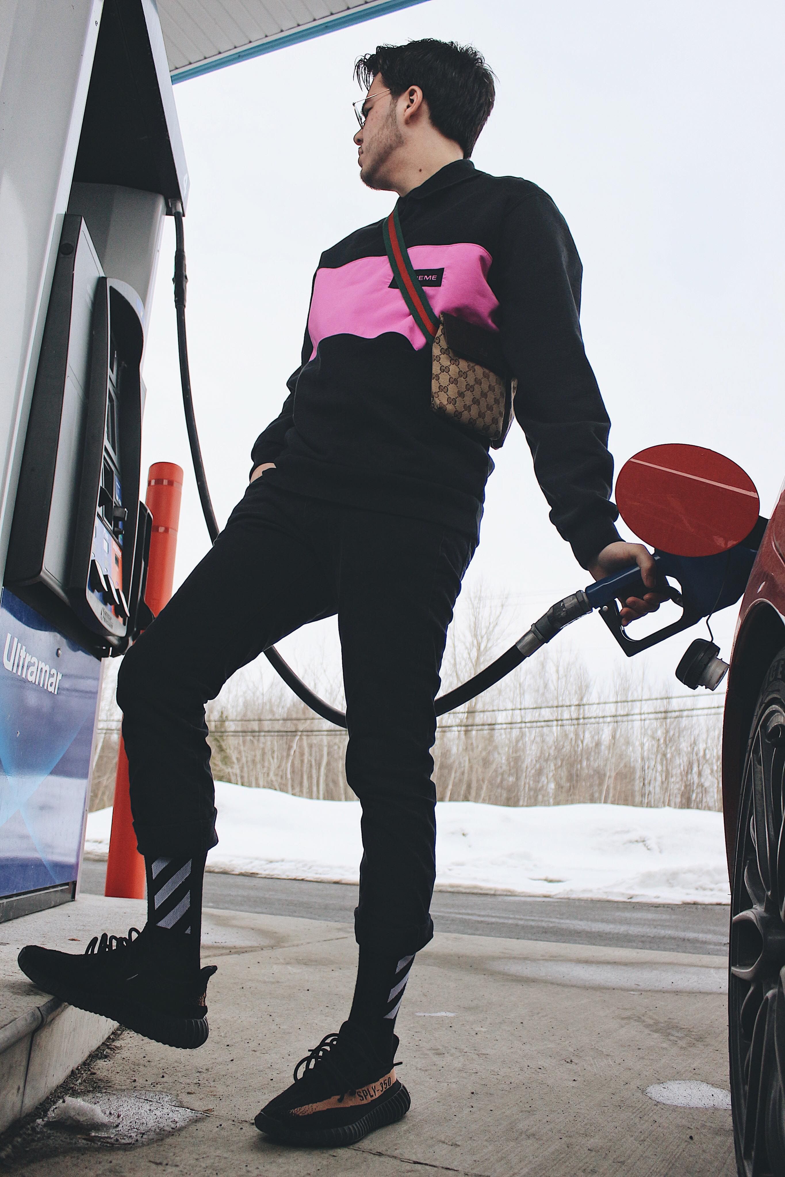 Savings At The Pump: Upside Gas App Reviews And Benefits