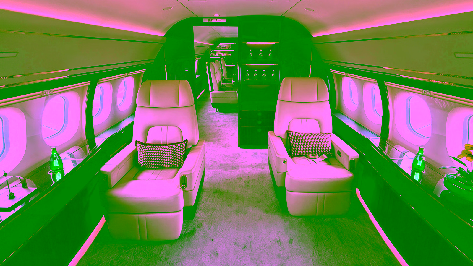 Seats.aero Guide: Find Business Class Awards Across Every Program in One Search