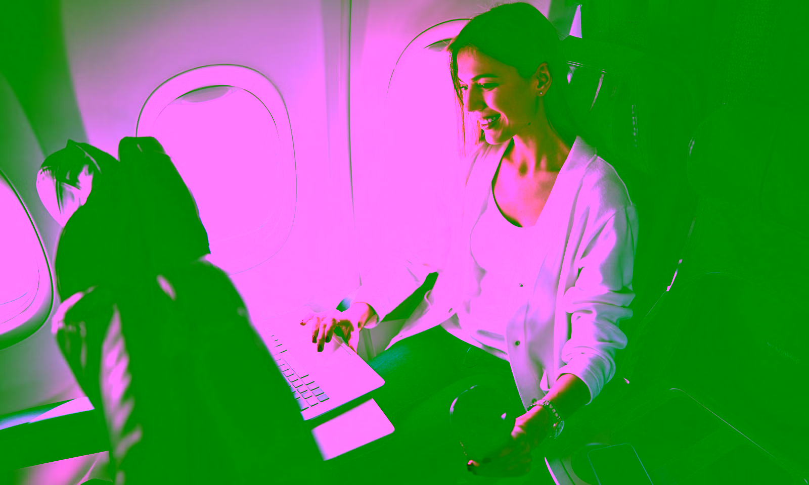 Seats.aero: The Power-User Guide to Award-Search Aggregation