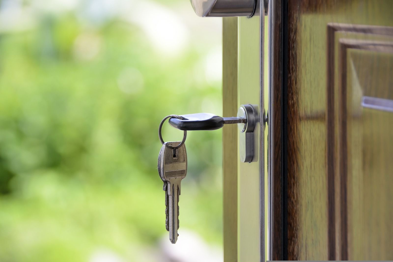 Should I Apply For A Mortgage With Credit Unions?
