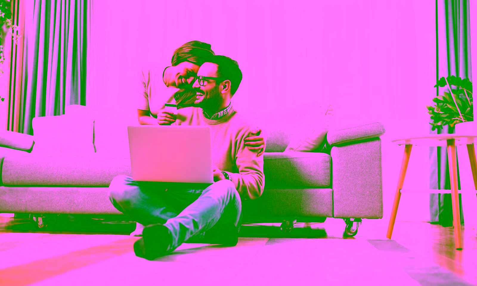 Should You Add an Authorized User in 2026? The Real Math on Credit Building and Risk