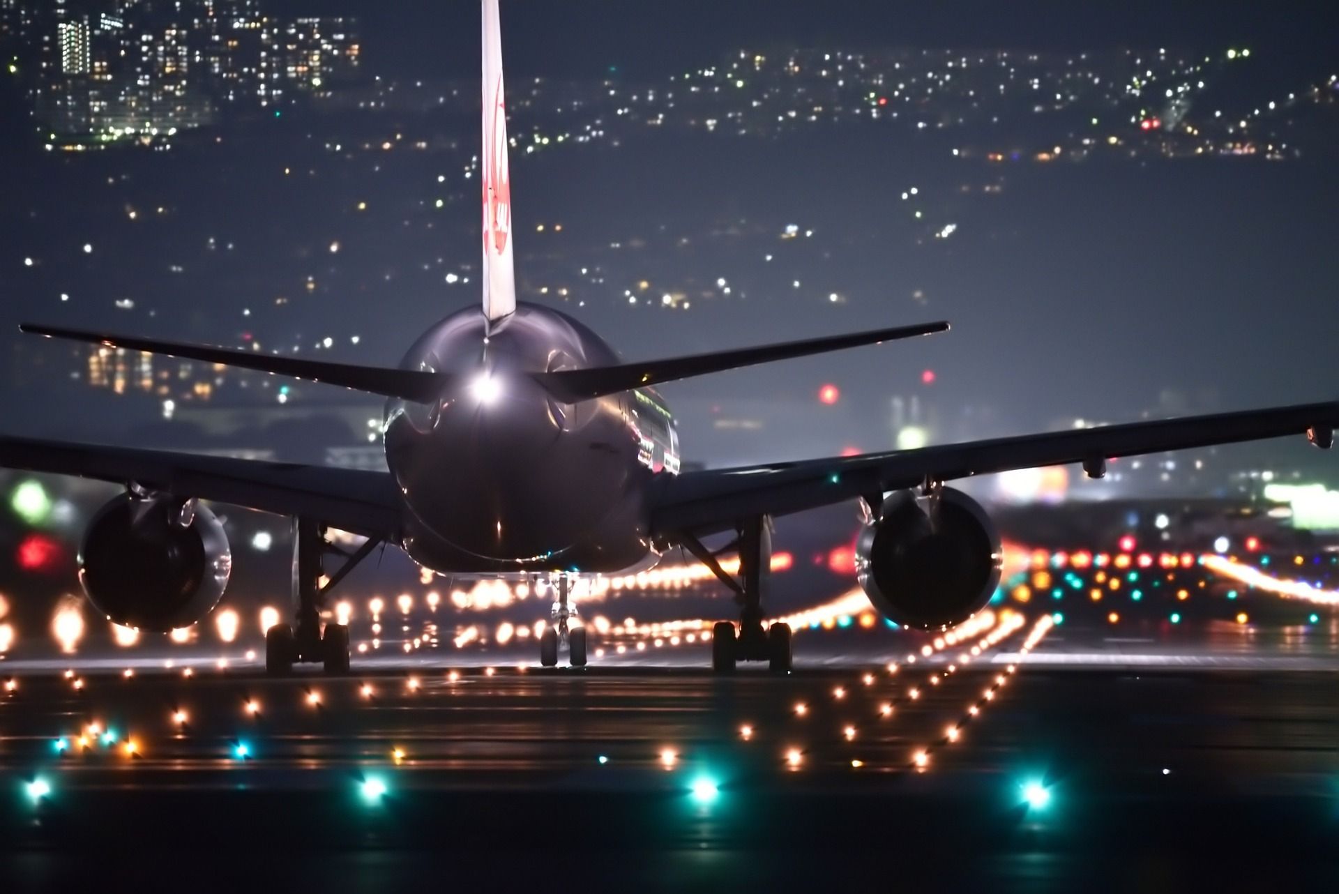 Should You Get a Travel Credit Card? A 2026 Decision Framework