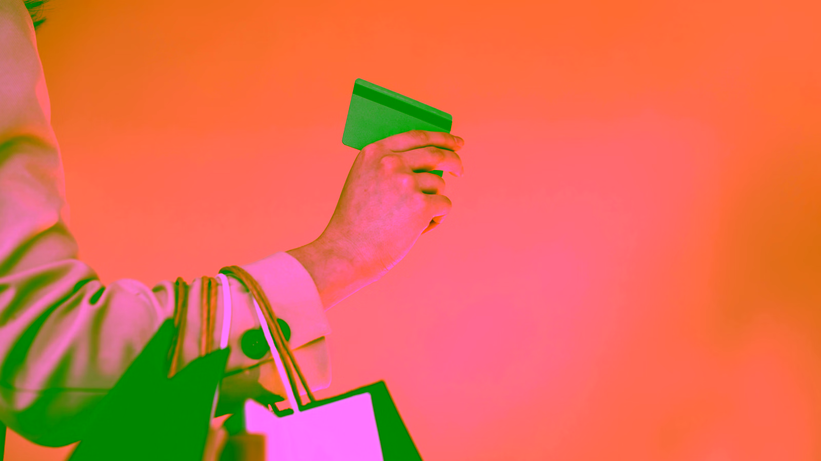 Credit Card Rewards Without the Complexity: A Simple 2-3 Card Strategy