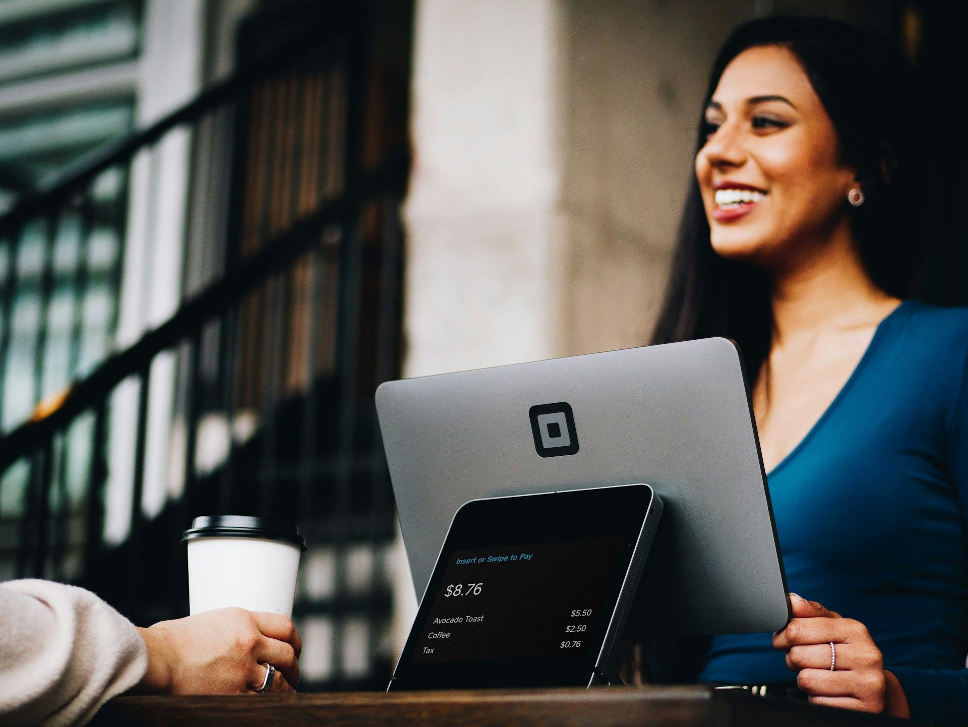 Unlocking Rewards: A Small Business Credit Card Strategy