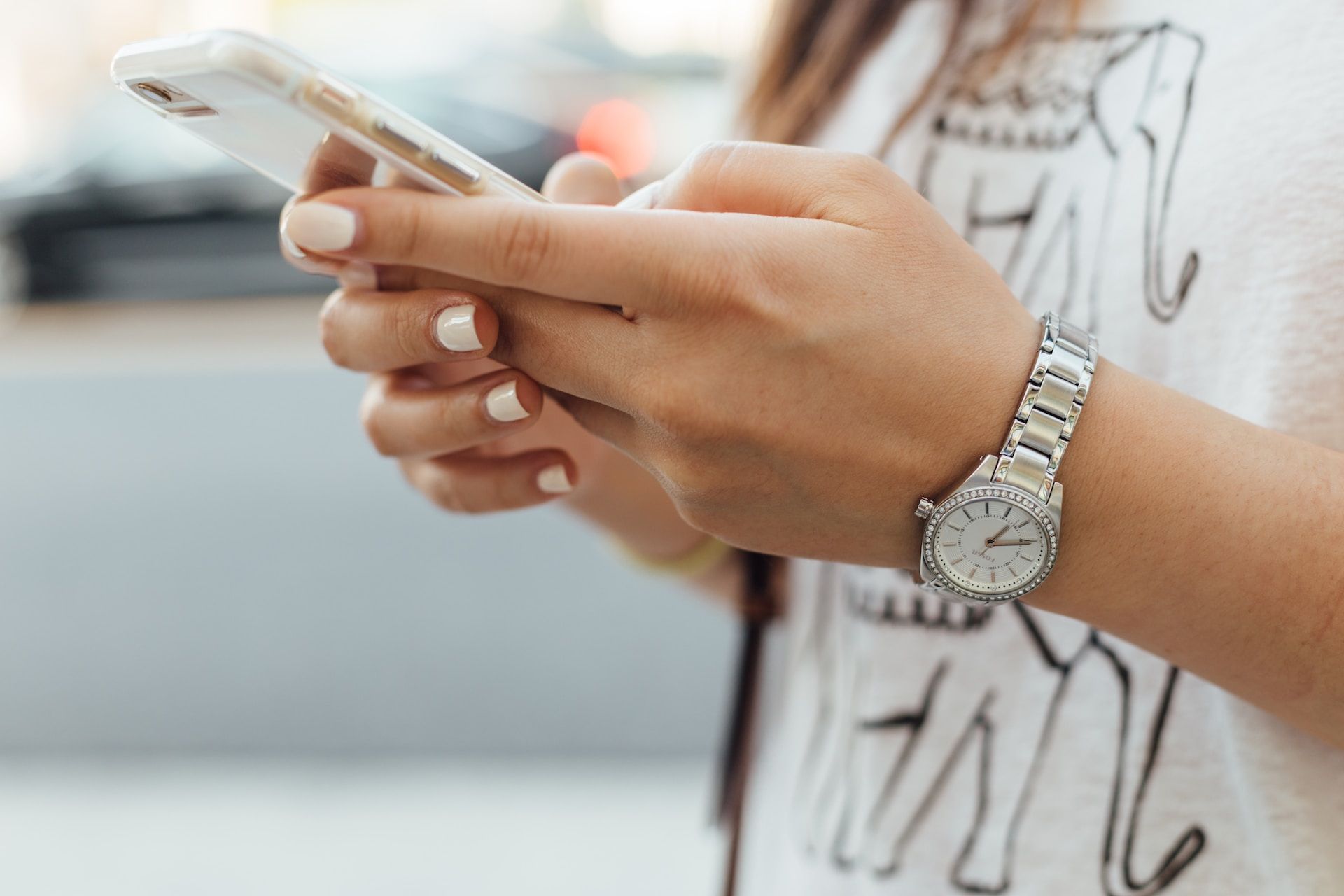 Snaptravel vs.Traditional Travel Agencies:Which is Better?