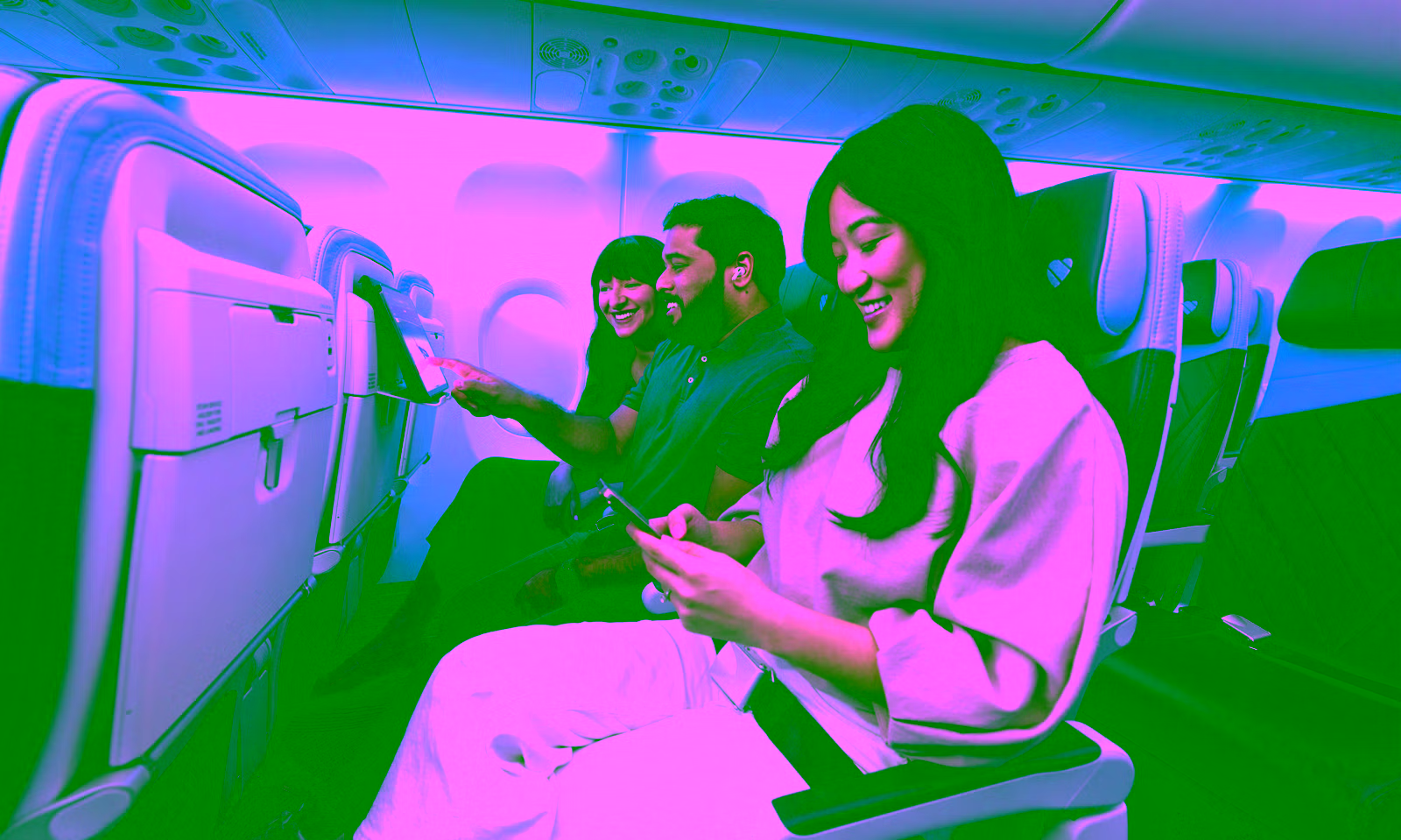 Southwest Airlines Ends Open Seating: What Changed on January 27, 2026