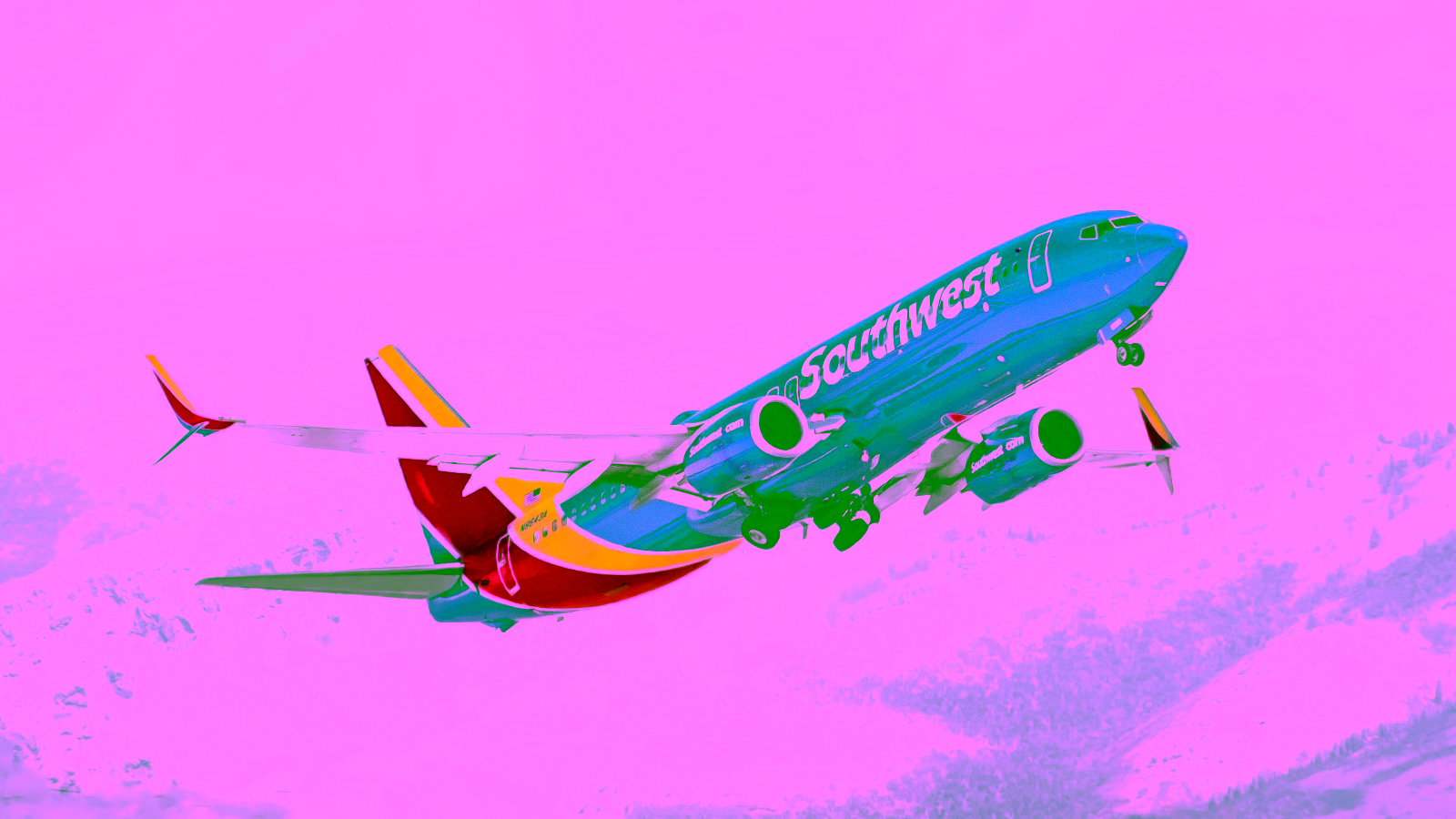 Southwest Companion Pass Card Offer: How the 2026 Instant-Companion-Pass Promo Worked