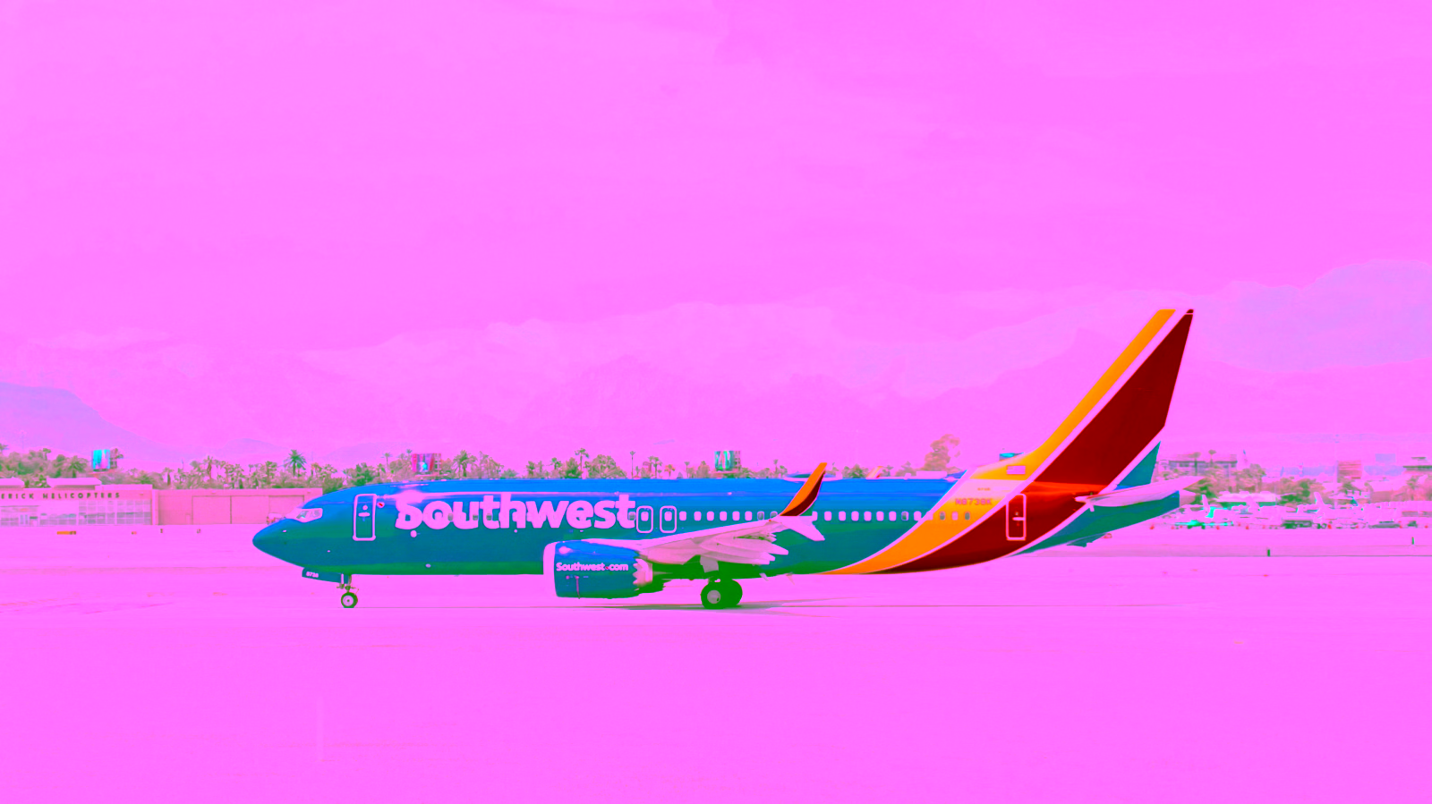 How to Earn the Southwest Companion Pass: Complete Strategy Guide for 2026-2027