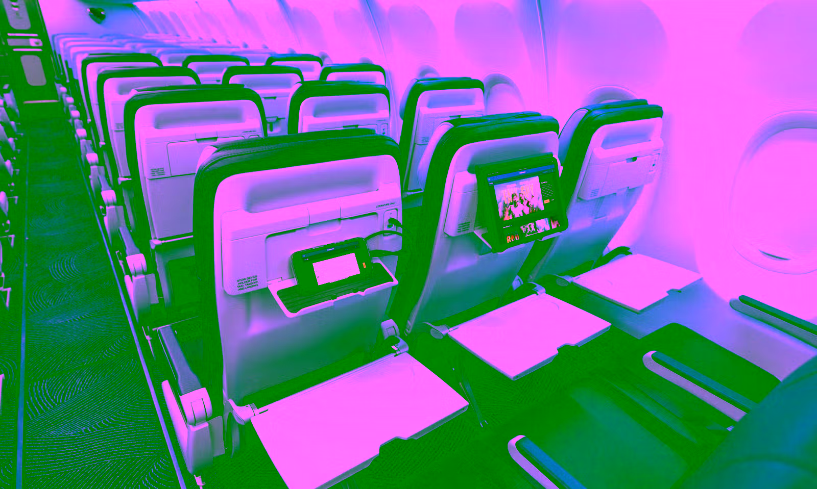 Southwest's August 2025 Free WiFi Trial: What It Revealed and Where Things Stand in 2026