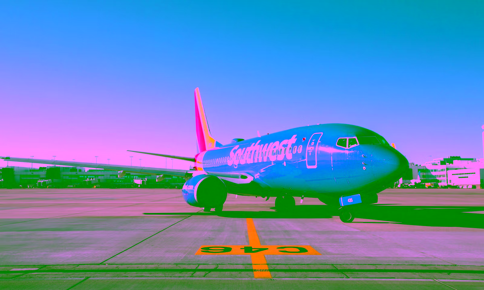 Southwest Rapid Rewards Priority Credit Card Review: Worth the $149 Annual Fee in 2025?
