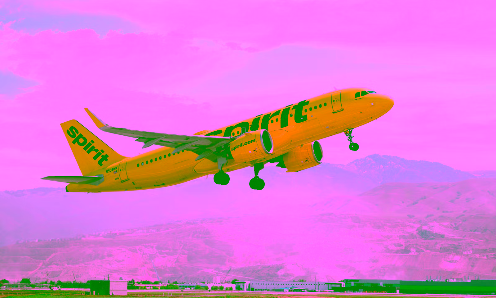 Spirit Airlines Free Spirit Loyalty Program Review: 2026 Take After Bankruptcy