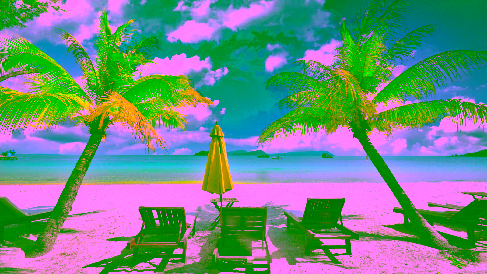 Spring Break Award Travel: The Annual Booking Playbook