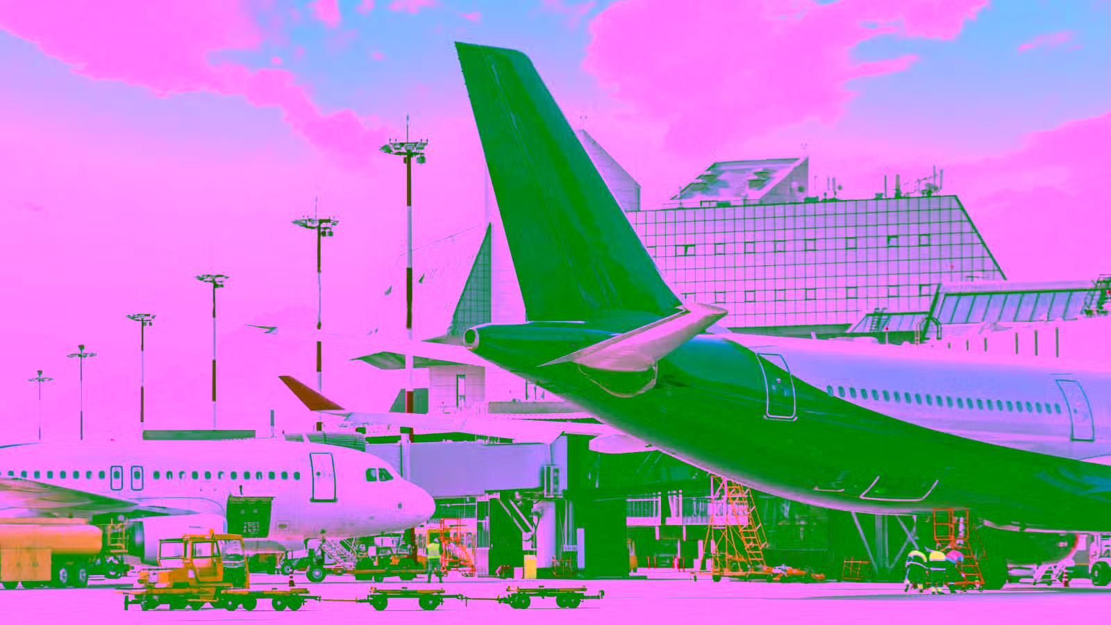 Star Alliance vs Oneworld: Which Airline Alliance Is Better for You?