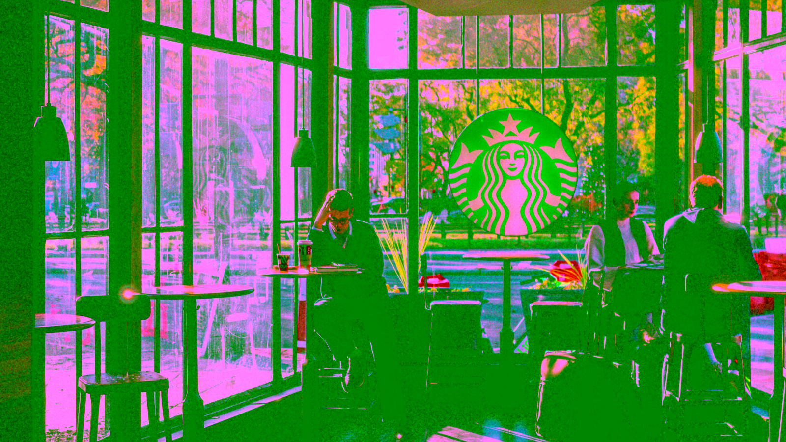 Starbucks Rewards Changes 2026: What the New Elite Tiers Really Mean