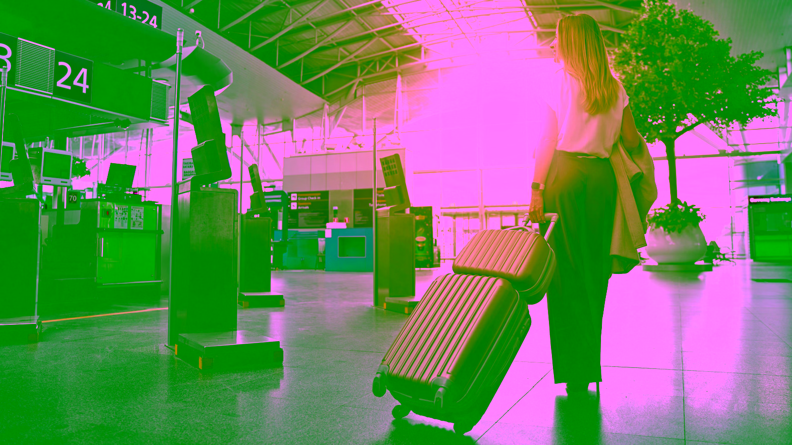 STEP Enrollment Guide: Sign Up for the Smart Traveler Enrollment Program
