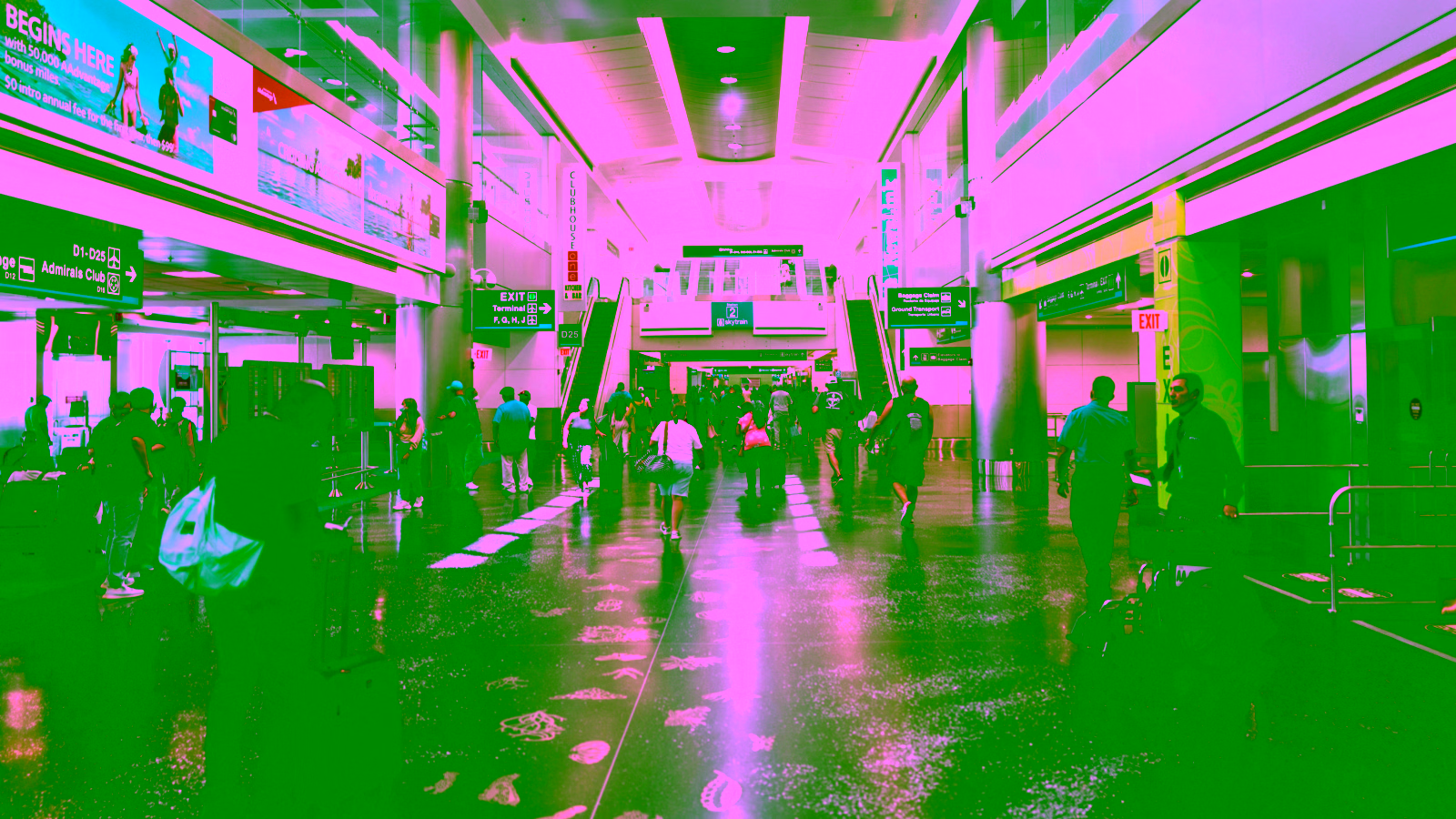 Summer 2026 Airfare 60 Days Later: What The Spring Shock Did And The Remaining Window