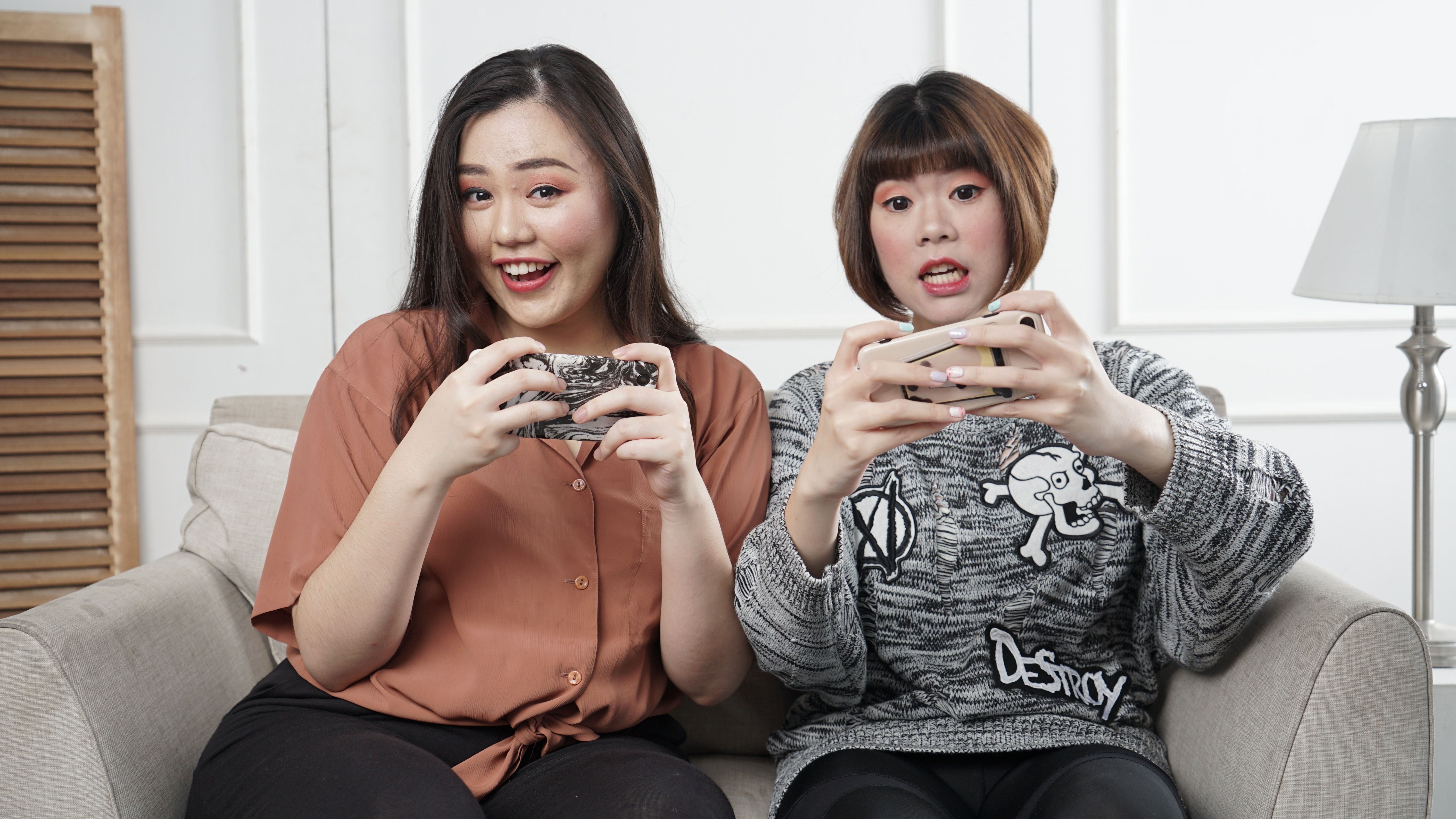 Swagbucks vs. Rakuten in 2026: Which Cashback Platform Is Worth Your Time?