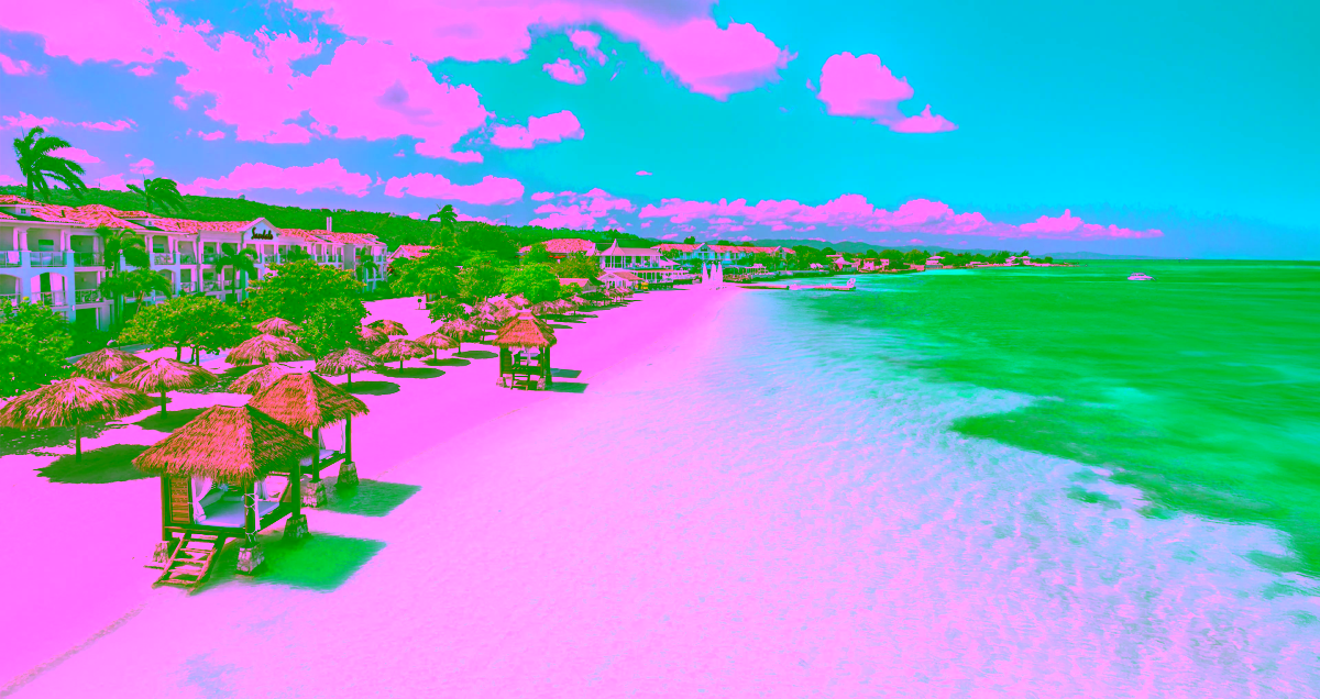Best All-Inclusive Resorts in Montego Bay: A Points Traveler's Guide