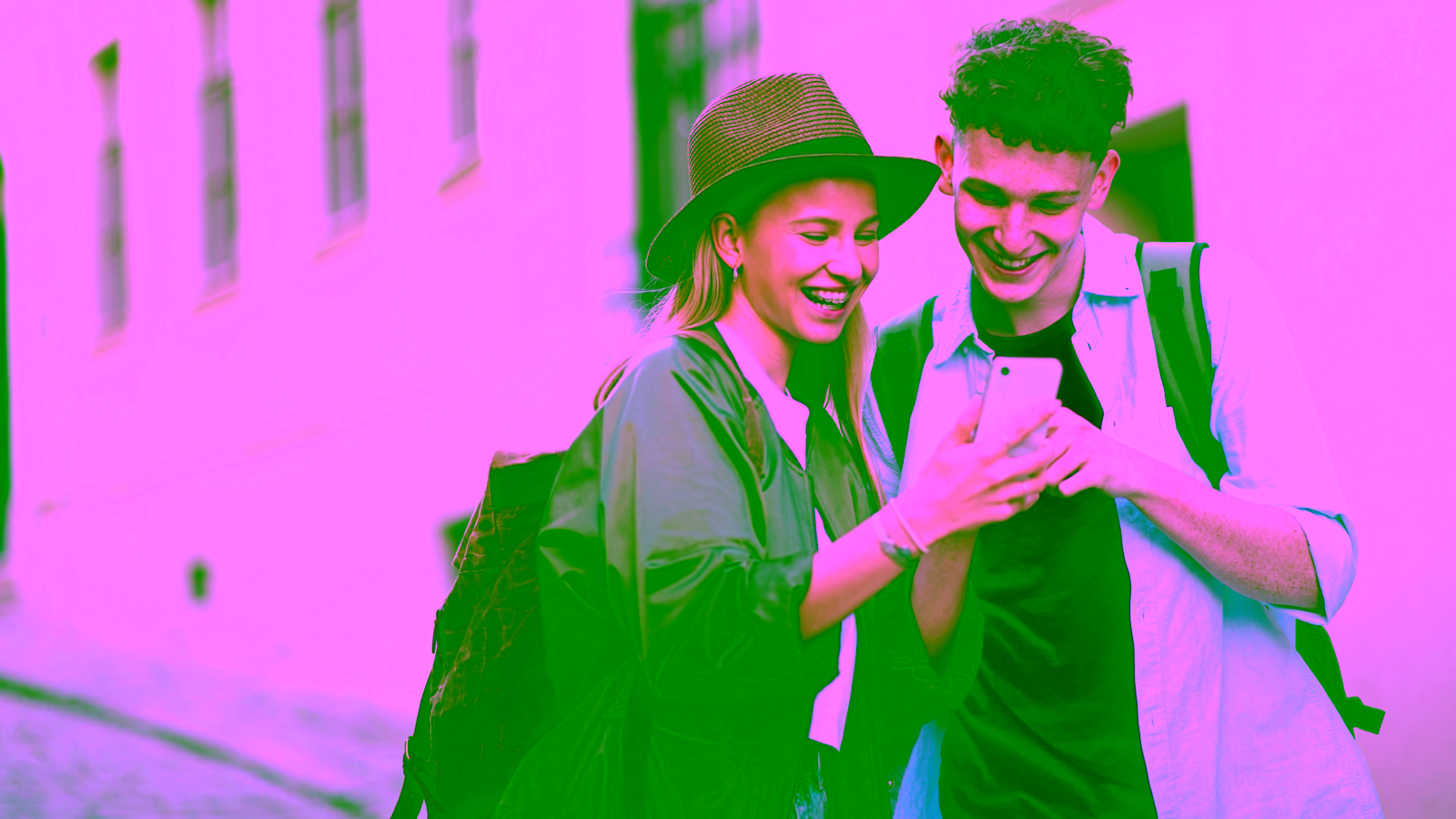 International eSIMs in 2026: The Smart Traveler's Guide to Cheap Mobile Data Abroad