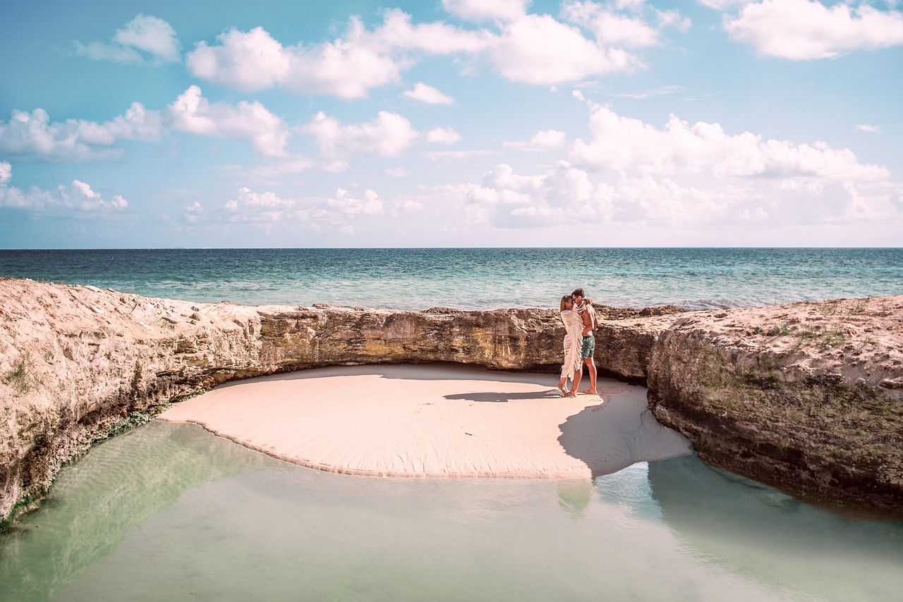 Kempinski Cancun (Formerly Ritz-Carlton): A Cards-and-Points Booking Guide