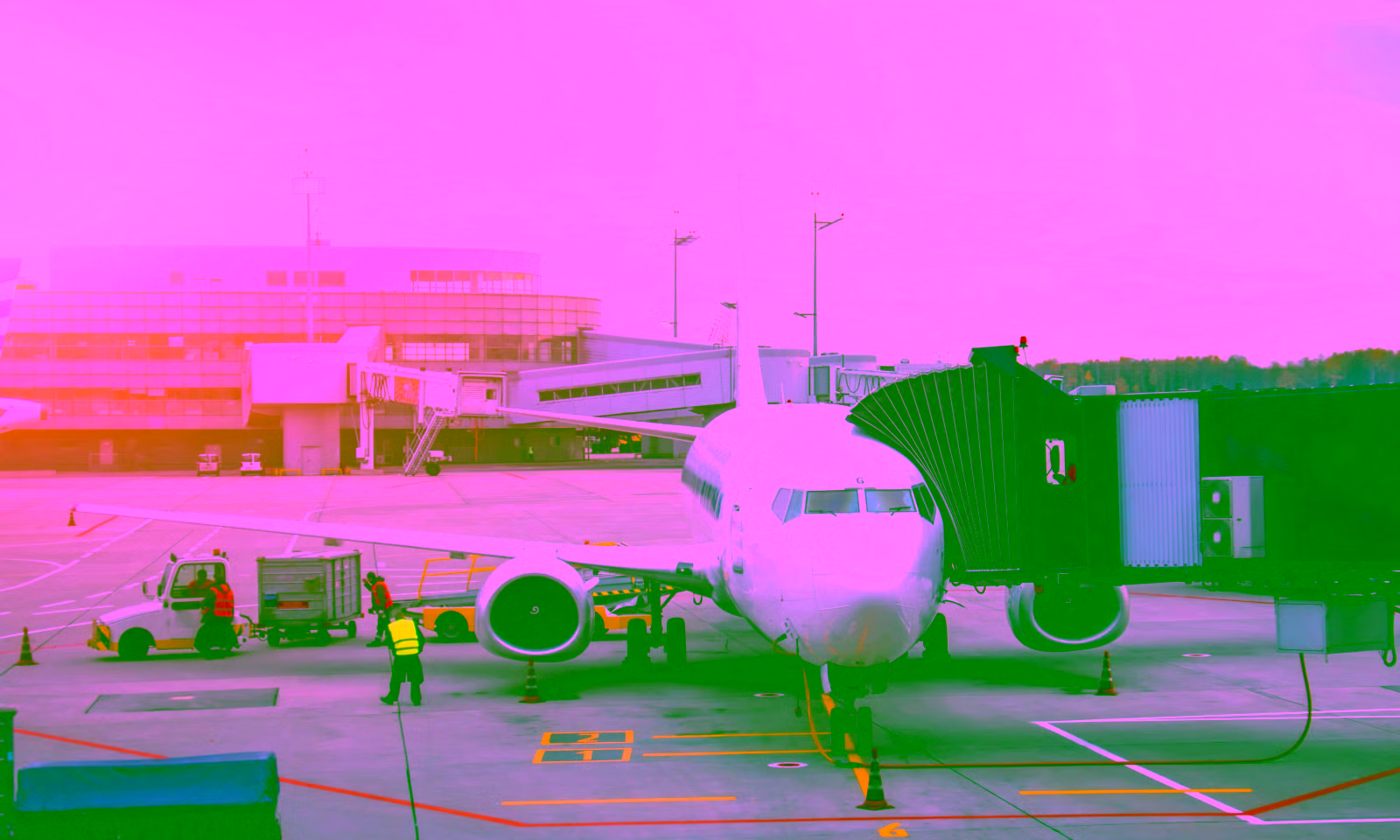 Thrifty Traveler vs. Going (Dollar Flight Club): Best Flight Deal Service in 2026?