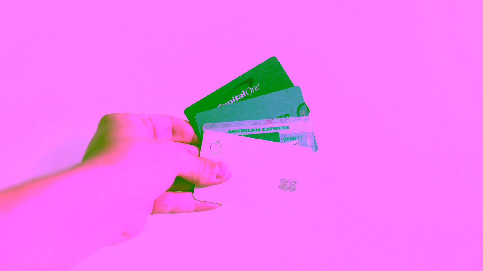 The Hidden Time Tax of Premium Credit Cards: What They Don't Tell You