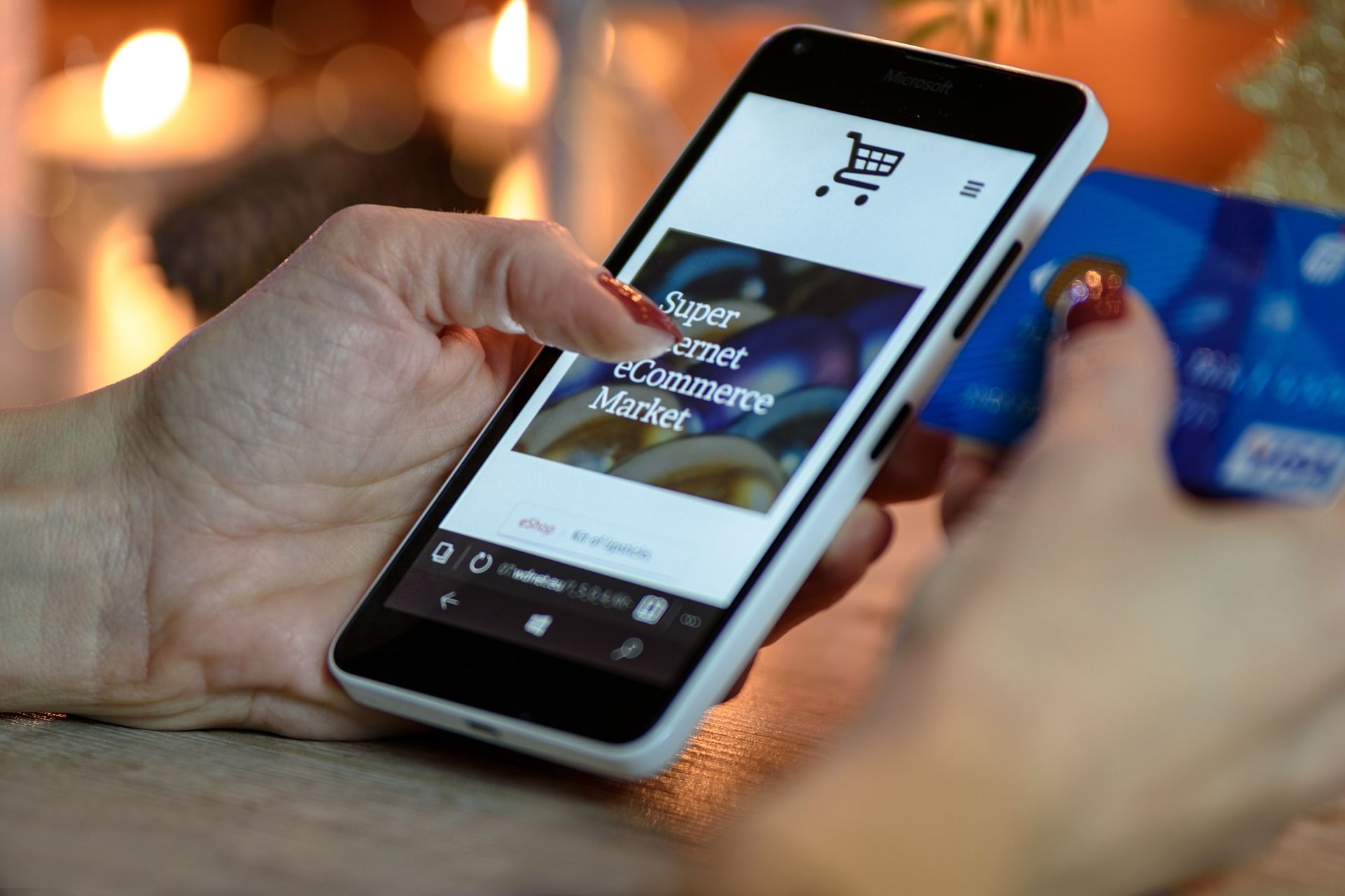 When to Apply for a Credit Card: 2026 Timing Guide