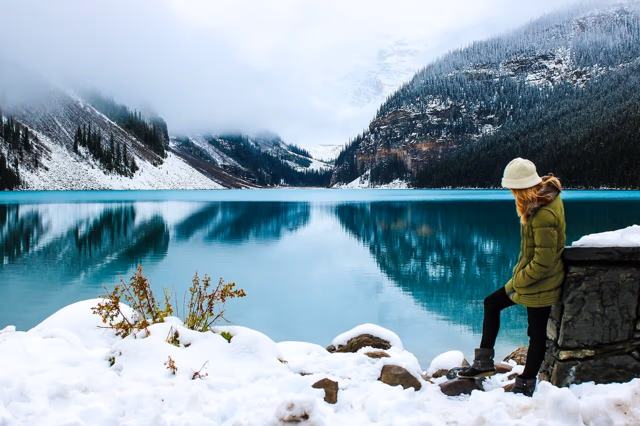Chase Sapphire Reserve Travel Benefits in 2026: A Founder's Take