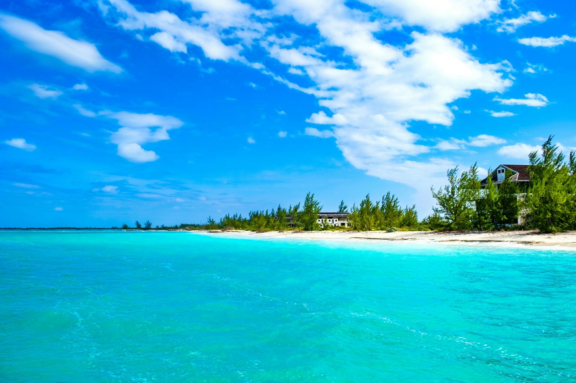 Dream Vacation: Top All-Inclusive Resorts for Families